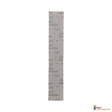 nortonschleifmittel/NORTON_schleifmittel_69957326292 Cut Sheets Selfgrip Norton-Meshpower Alox-70x420_240_175452